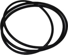 SPORT-PARTS INC. Chaincase Gaskets