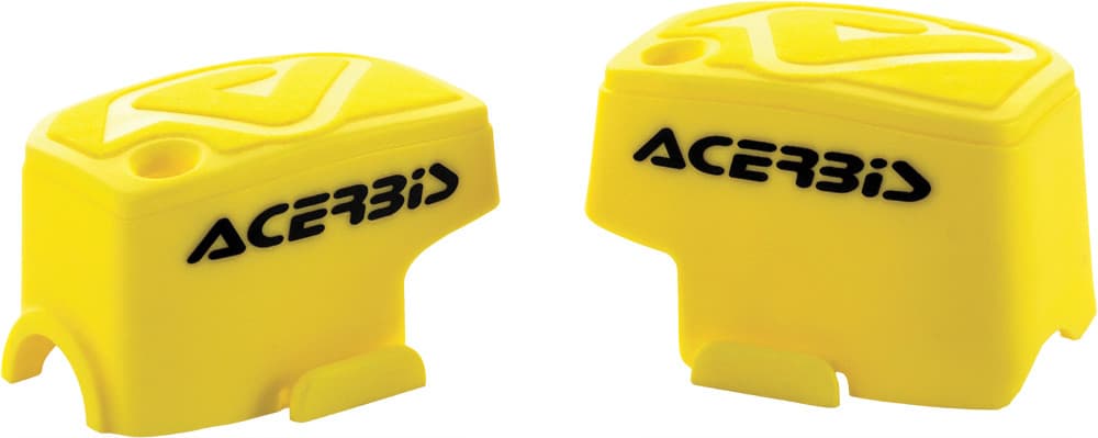 Acerbis Master Cylinder Covers - Image 2
