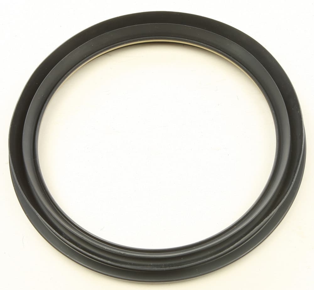 All Balls 1988-2000 Honda Trx300 Fourtrax 300 Brake Drum Seal
