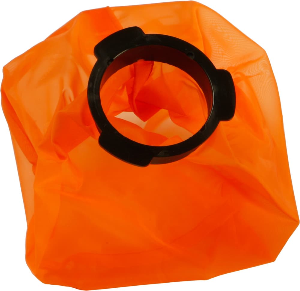 Twin Air Fuel Filter - Image 2