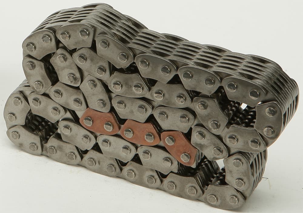 SPORT-PARTS INC. Silent Drive Belt