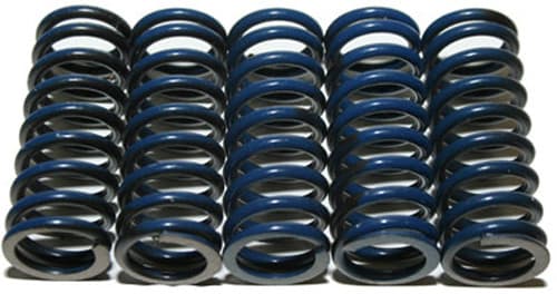 Hinson Hi-Temp Clutch Spring Kit - Image 2