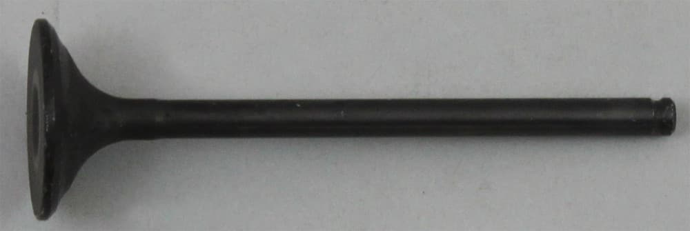 Vesrah Exhaust Valve