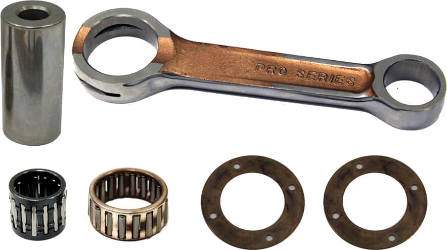 SPORT-PARTS INC. Connecting Rod Kit