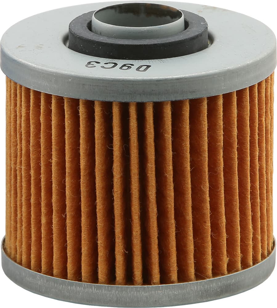 EMGO ATV Element Oil Filter