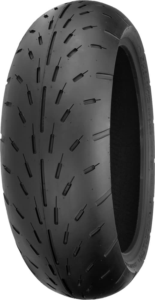 Shinko 003 Stealth Rear Motorcycle Tire