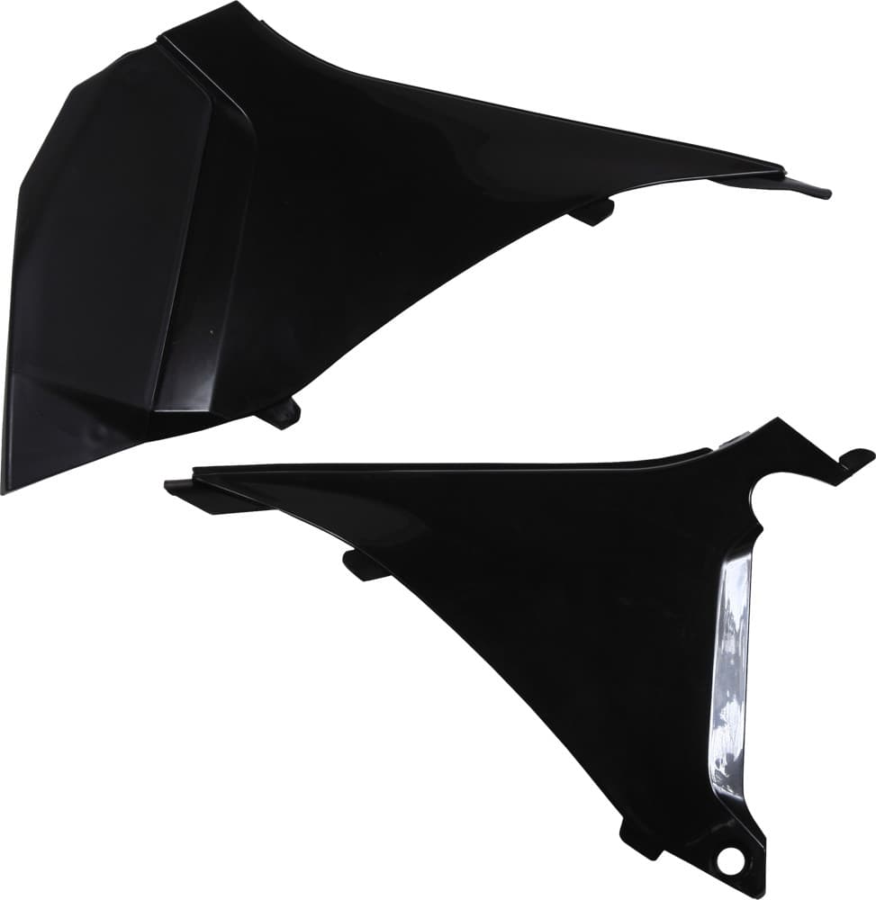 Polisport Air Filter Box Covers - Image 2