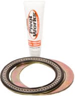 All Balls Rear Shock Thrust Bearing Kit
