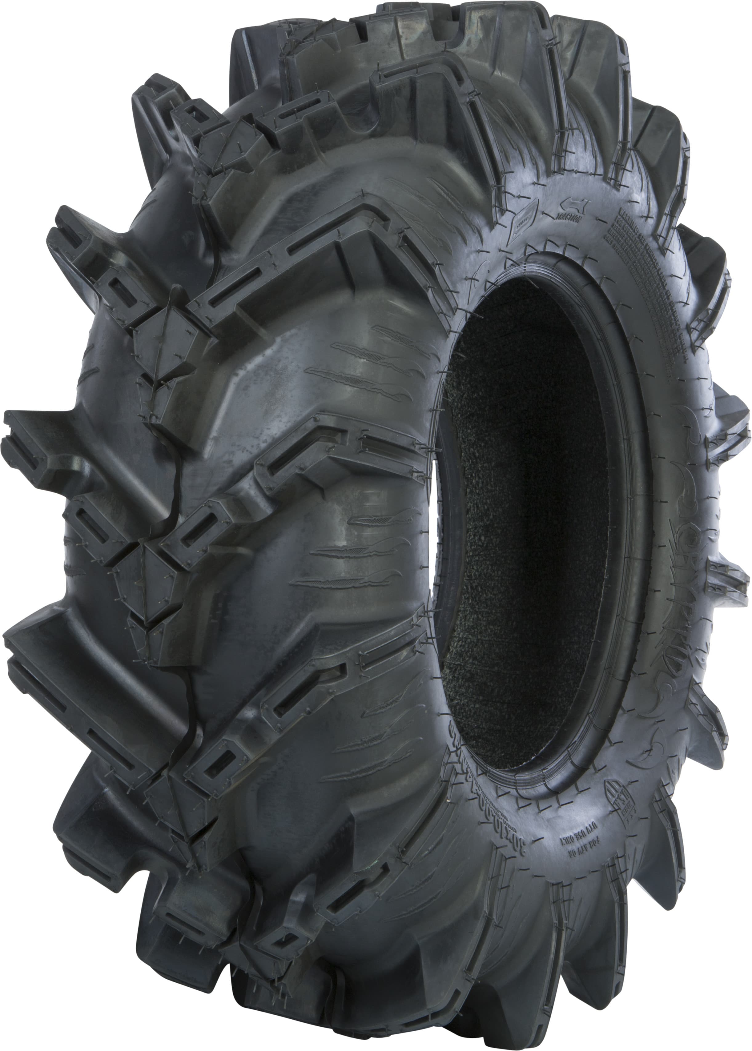 ITP Cryptid Tire - Image 2