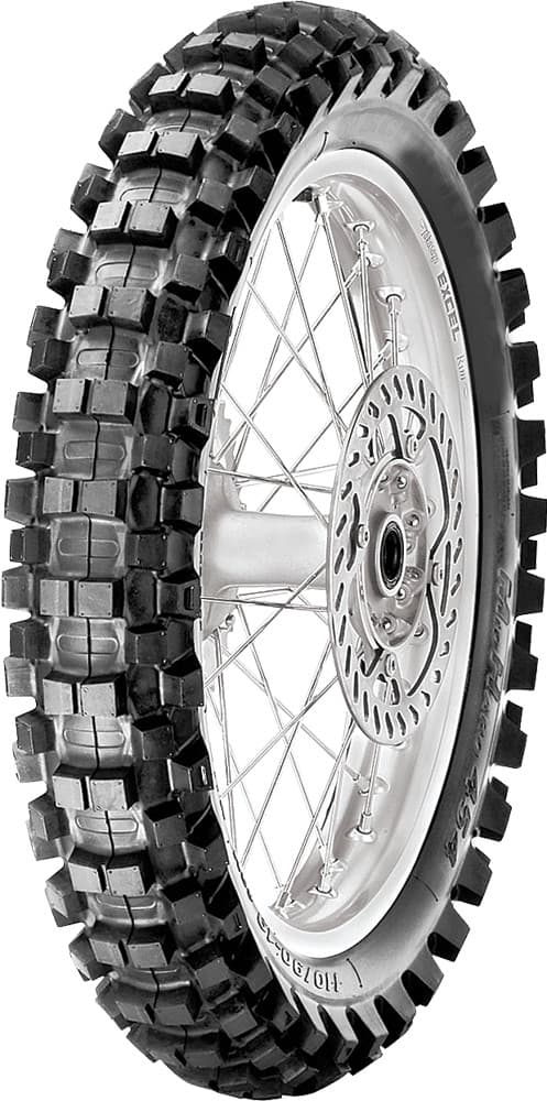 Pirelli Scorpion MX eXTra -J- Soft To Mid Terrain - Image 2