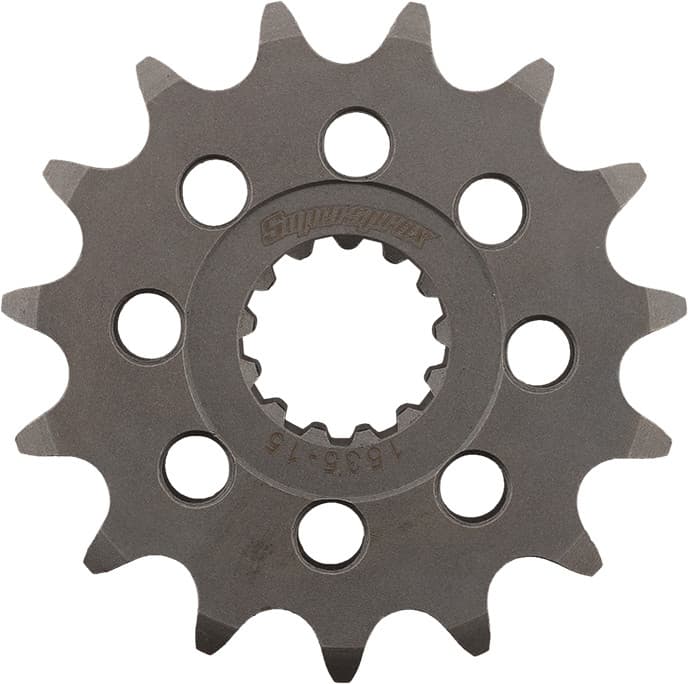 Supersprox Front Sprocket - Image 2