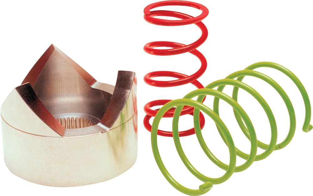 EPI Clutch Kit - Image 2