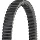 Dayco XTX Drive Belt