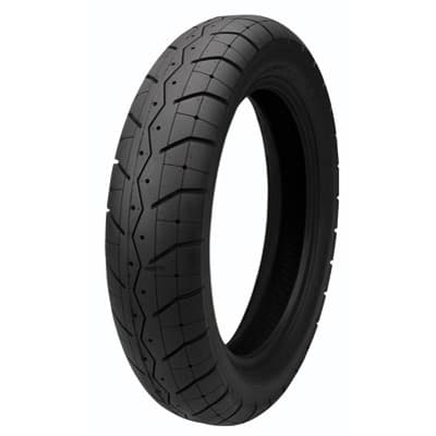 Shinko 230 Tour Master Rear Motorcycle Tire