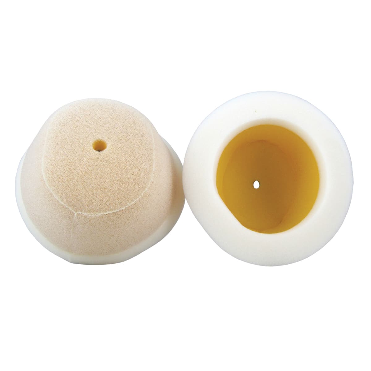 No Toil Pre-Filter for No Toil Pre-Oiled Air Filter - Image 96