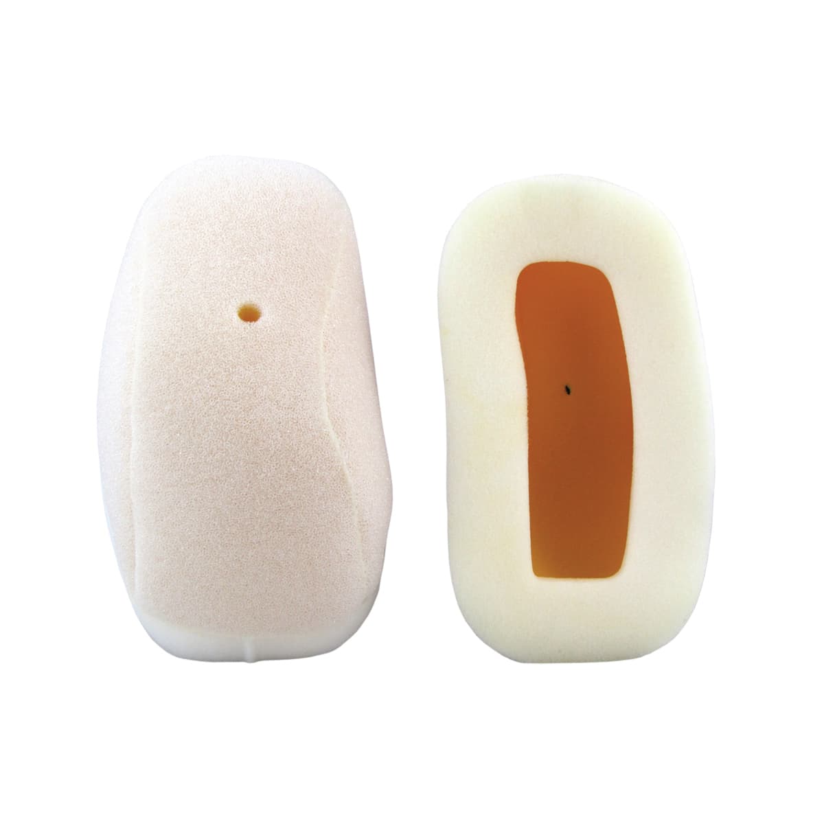 No Toil Pre-Filter for No Toil Pre-Oiled Air Filter - Image 87