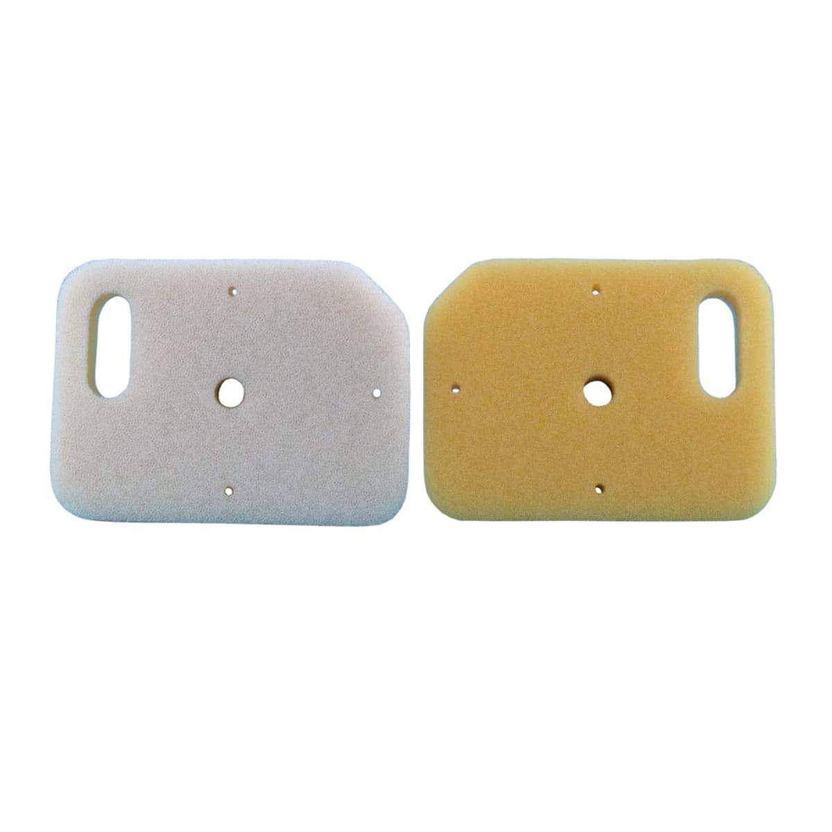 No Toil Pre-Filter for No Toil Pre-Oiled Air Filter - Image 49