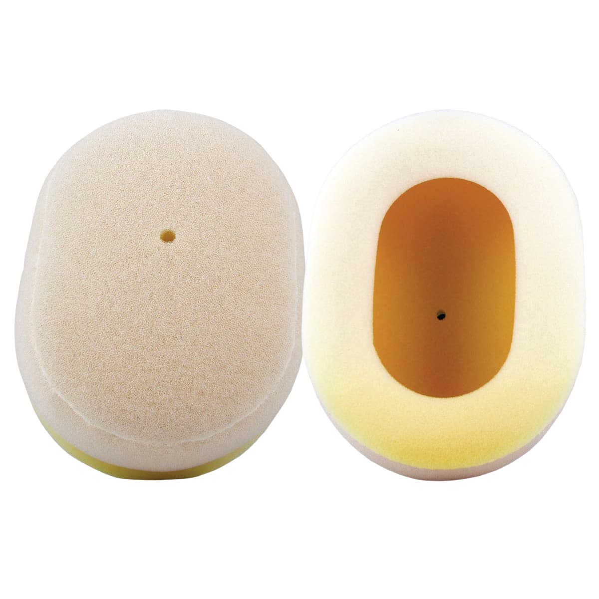 No Toil Pre-Filter for No Toil Pre-Oiled Air Filter - Image 93