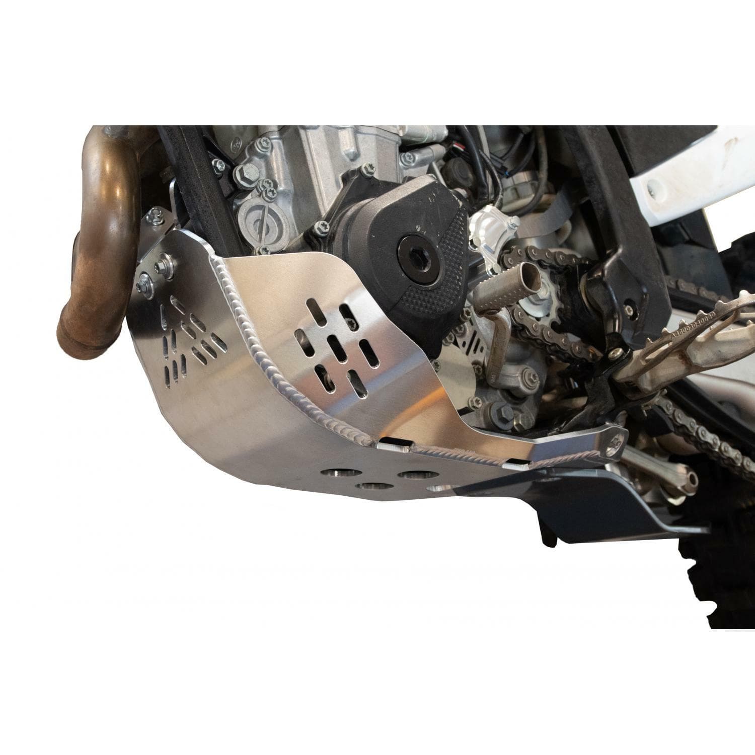 Enduro Engineering Skid Plate - Image 30