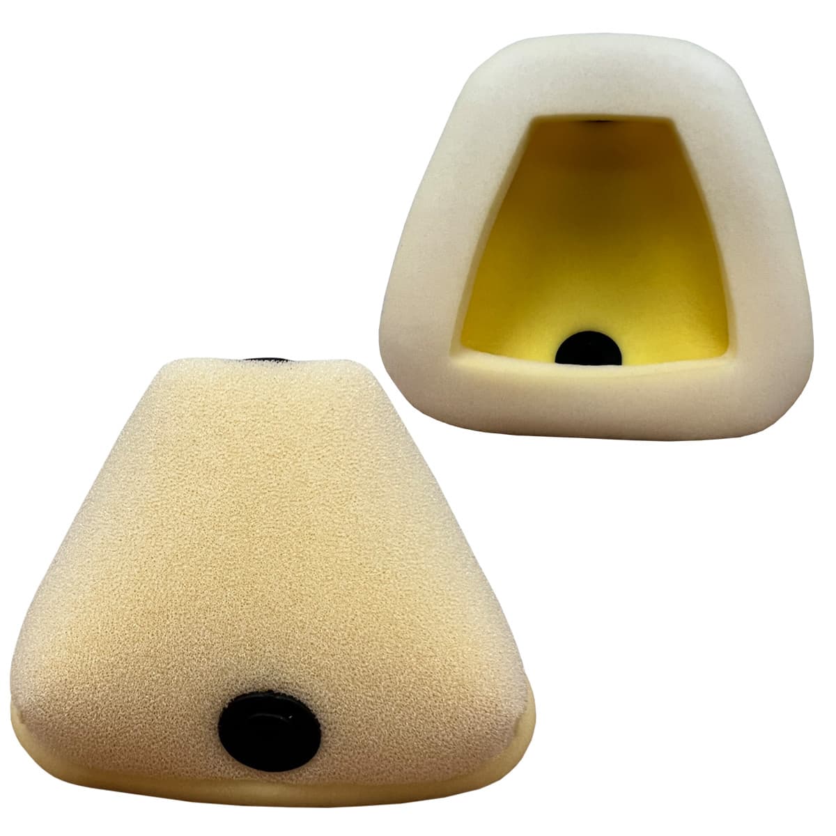 No Toil Pre-Filter for No Toil Pre-Oiled Air Filter - Image 58