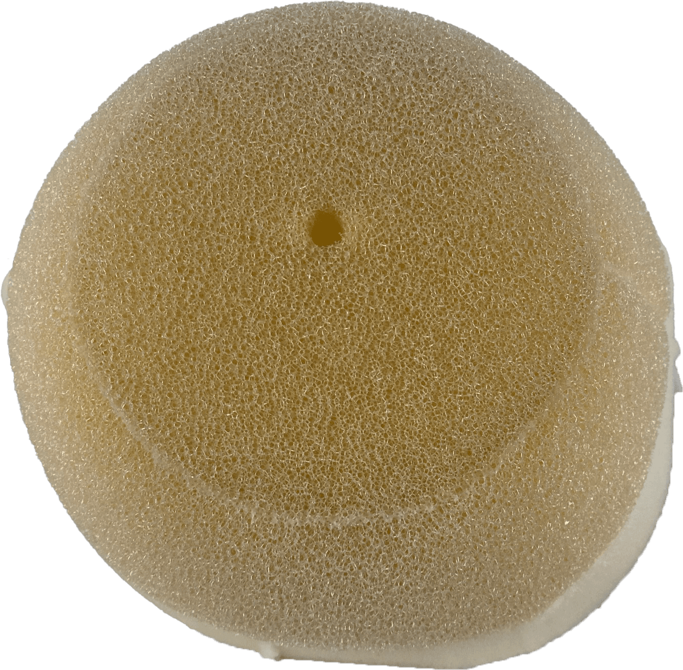 No Toil Pre-Filter for No Toil Pre-Oiled Air Filter - Image 51