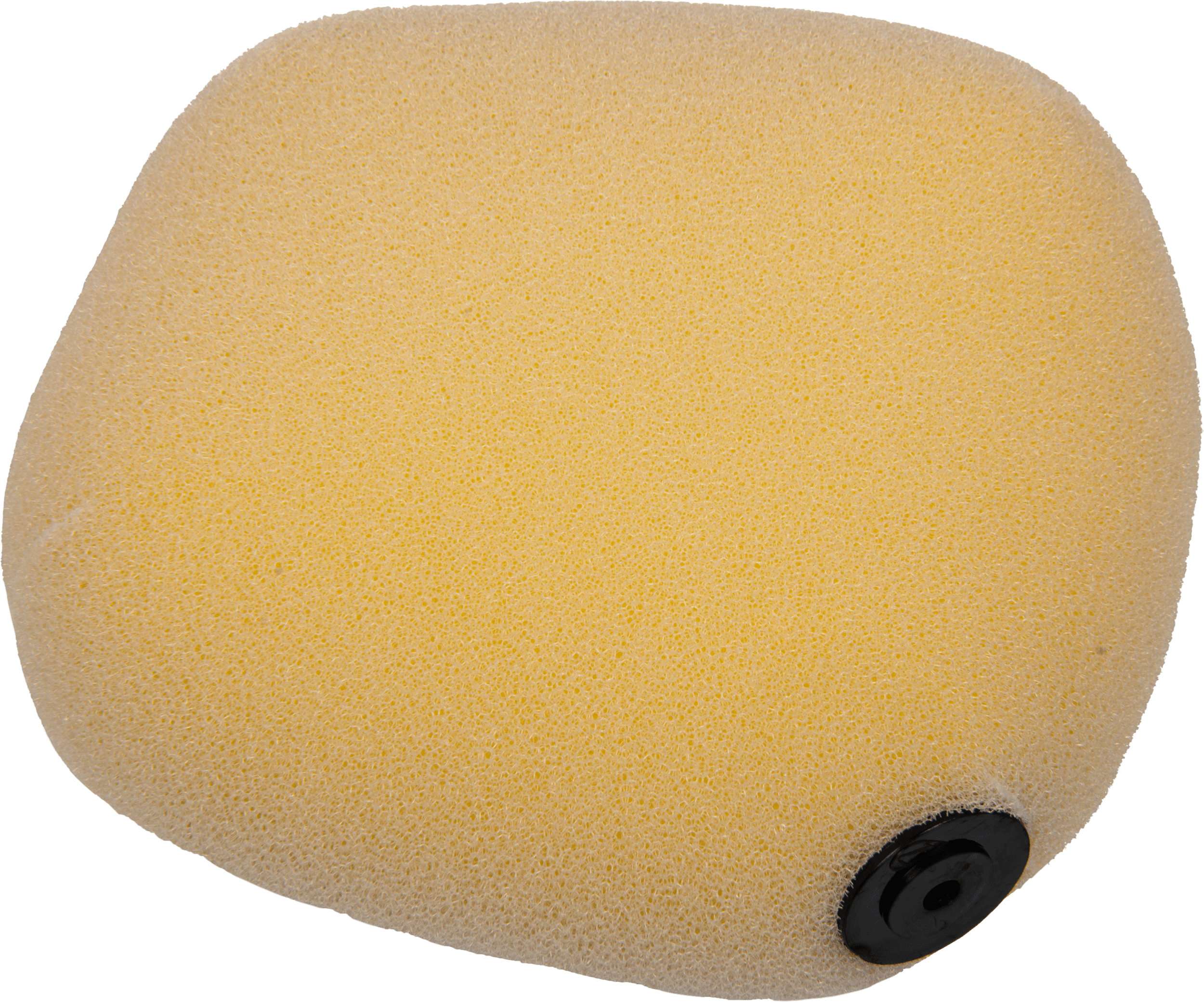 No Toil Pre-Filter for No Toil Pre-Oiled Air Filter - Image 39