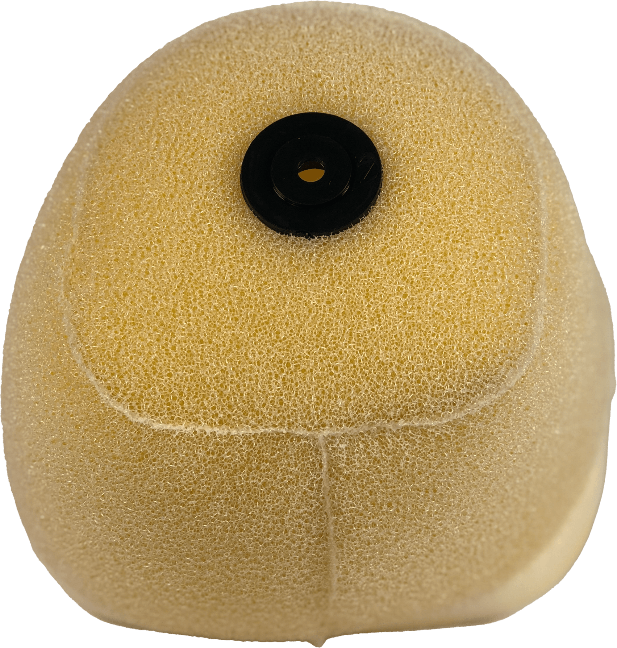 No Toil Pre-Filter for No Toil Pre-Oiled Air Filter - Image 61