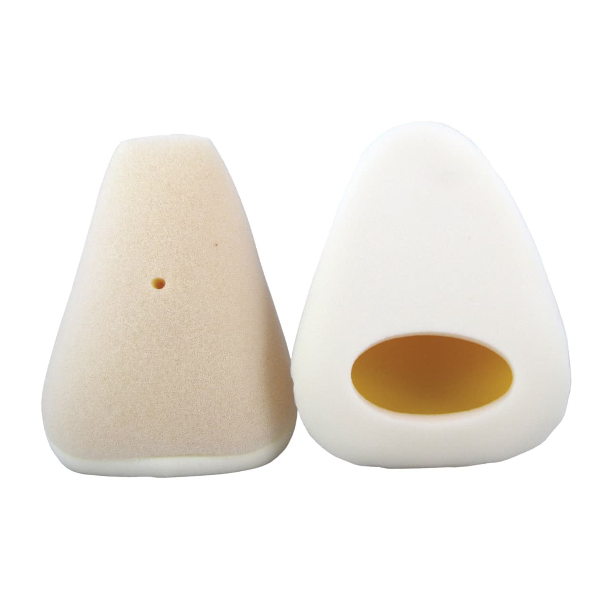 No Toil Pre-Filter for No Toil Pre-Oiled Air Filter - Image 91