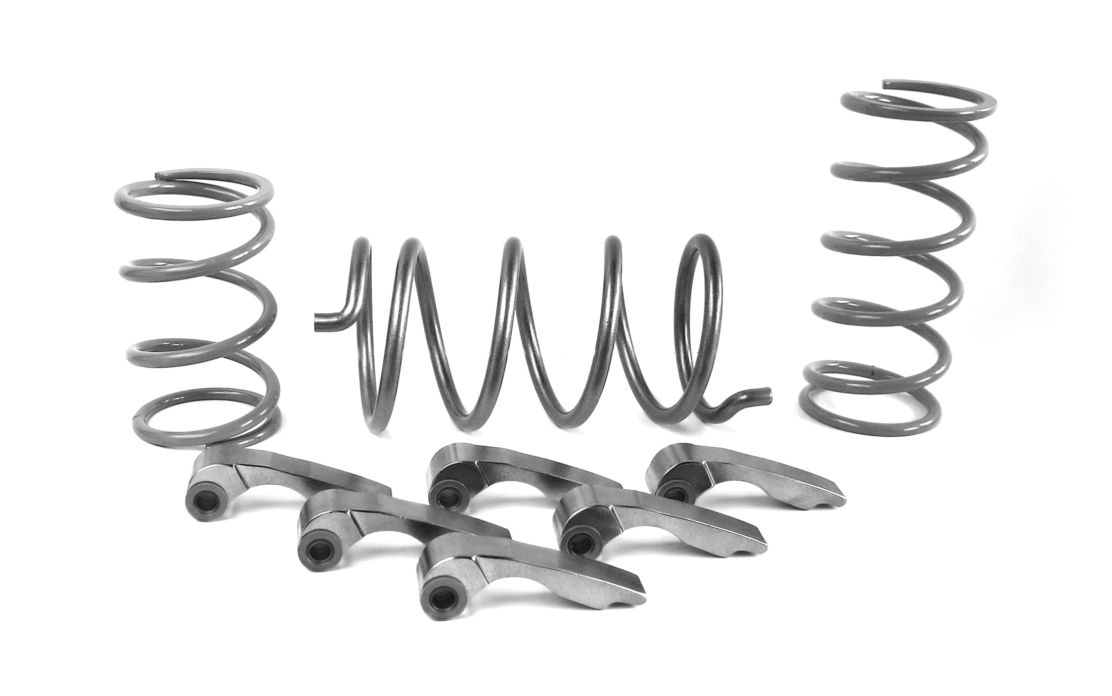 EPI Mudder Clutch Kit - Image 12