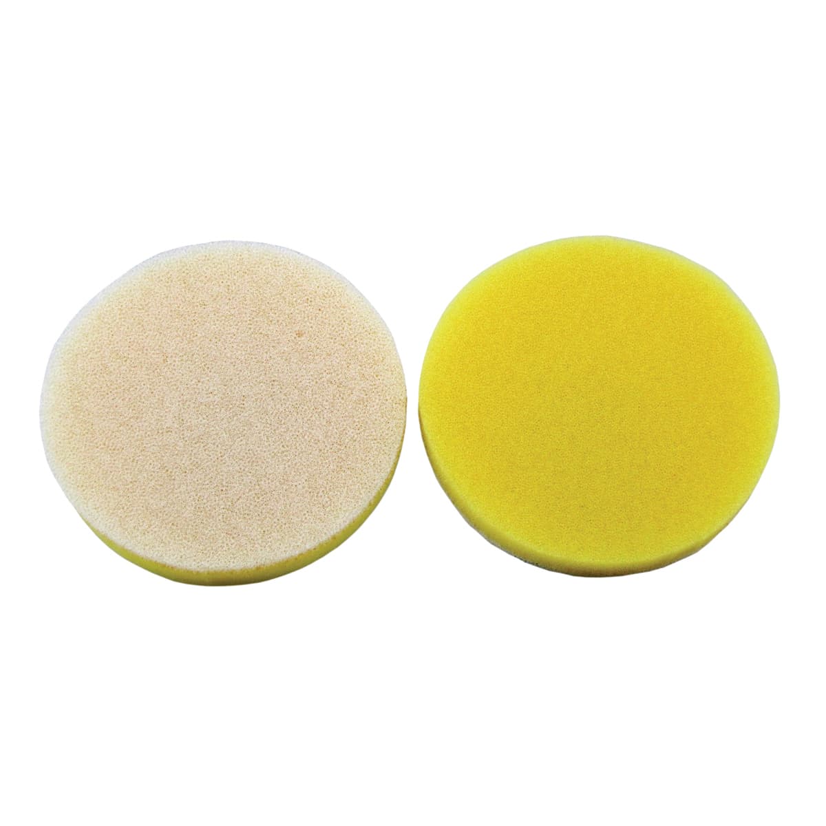 No Toil Pre-Filter for No Toil Pre-Oiled Air Filter - Image 67