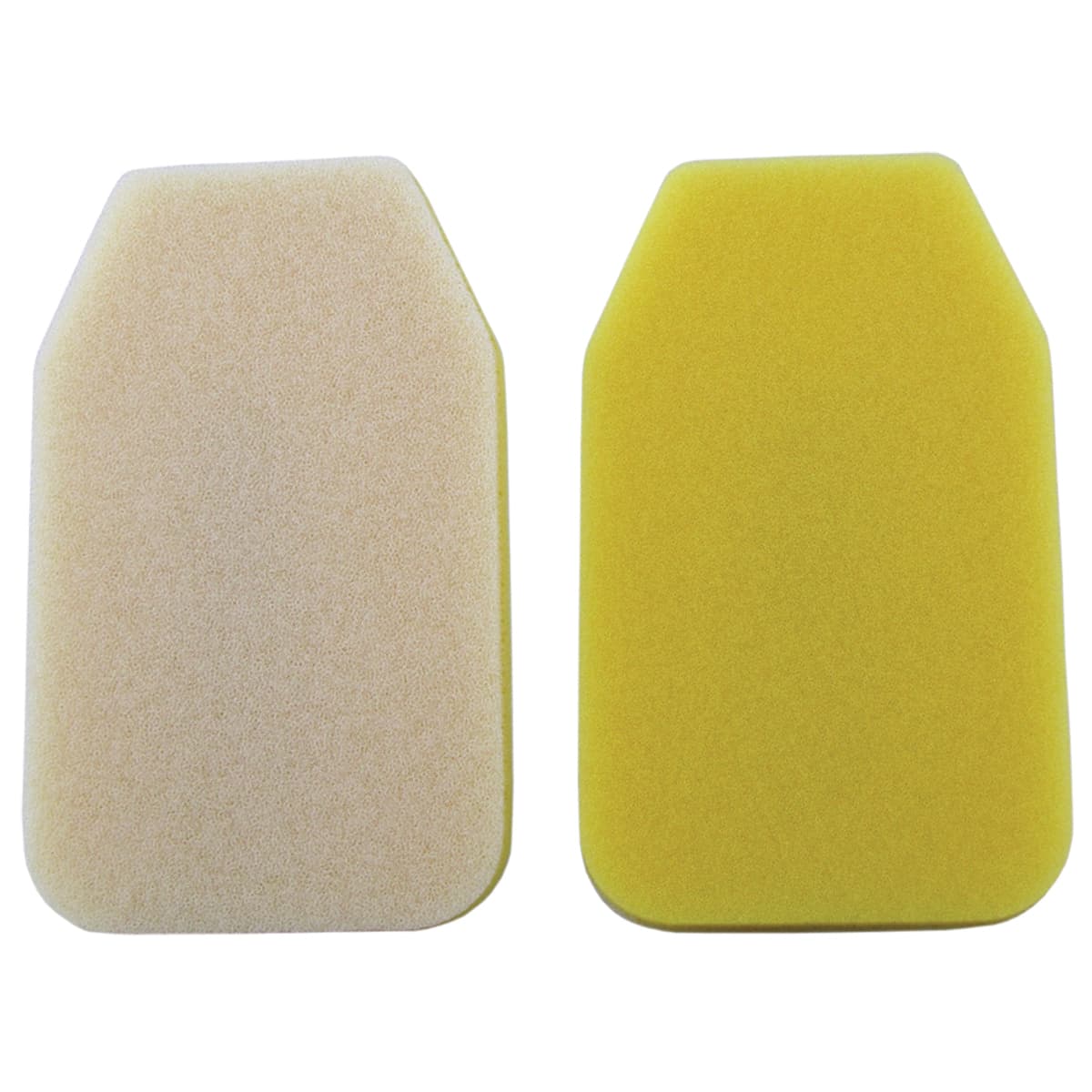 No Toil Pre-Filter for No Toil Pre-Oiled Air Filter - Image 32