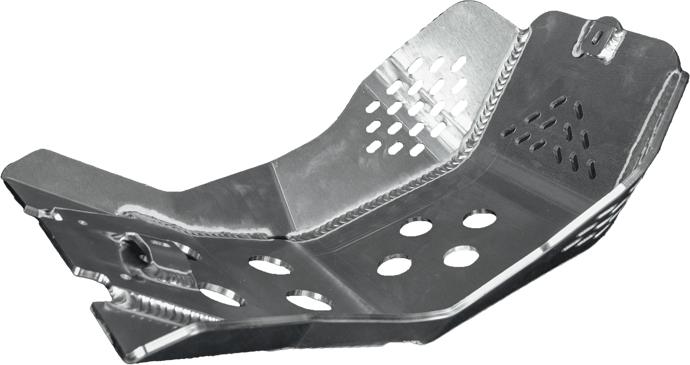 Enduro Engineering Skid Plate - Image 43