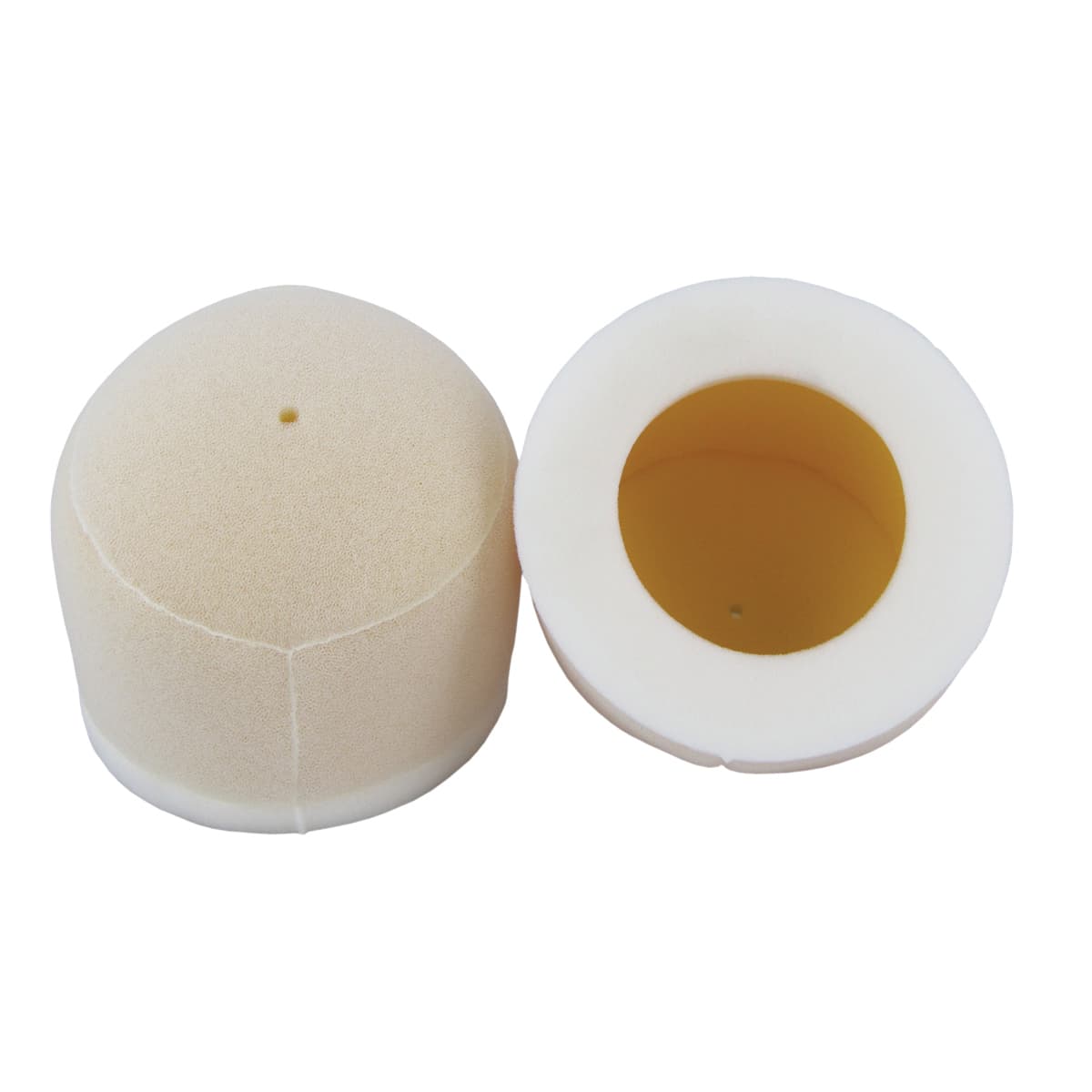 No Toil Pre-Filter for No Toil Pre-Oiled Air Filter - Image 22