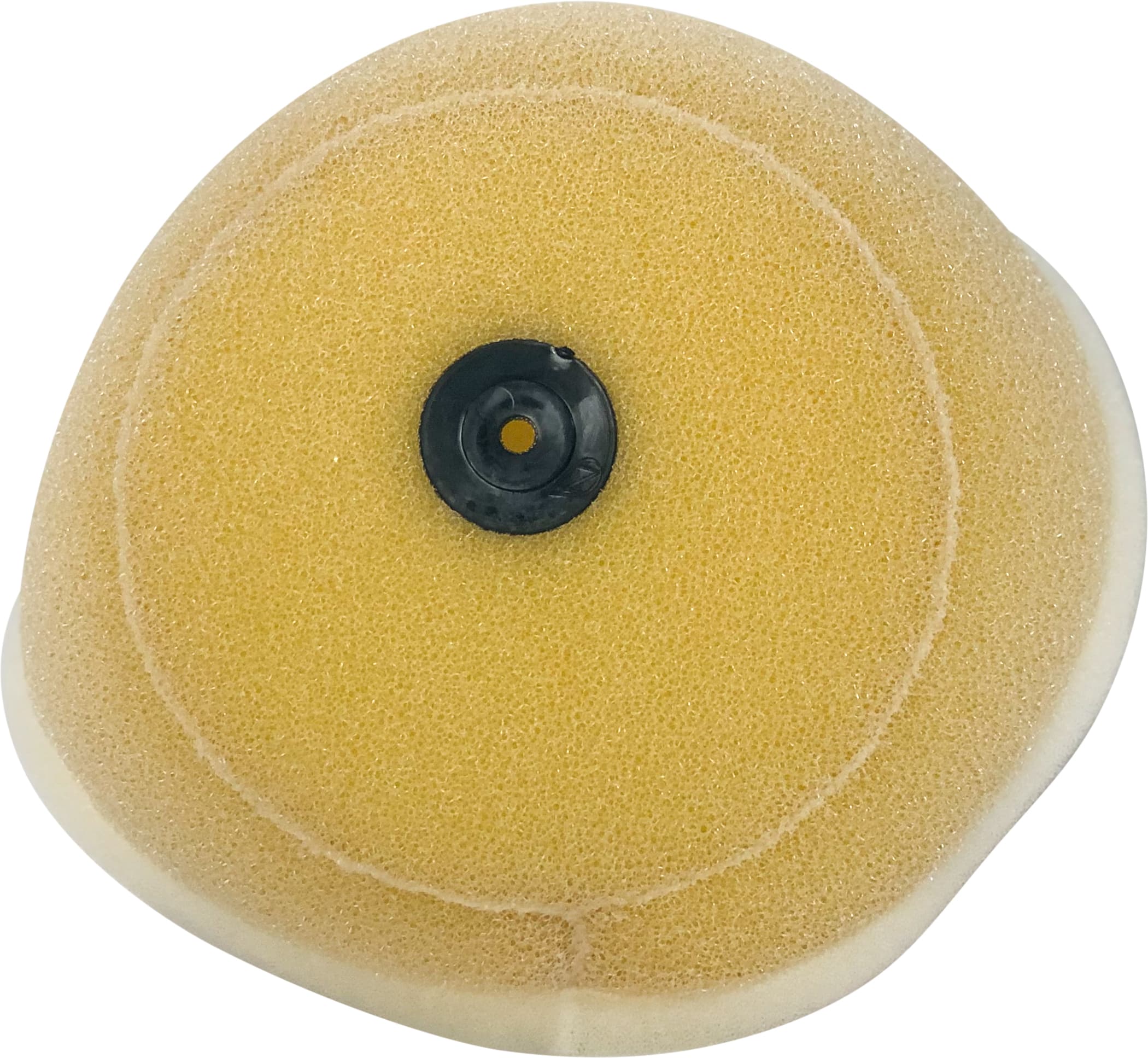 No Toil Pre-Filter for No Toil Pre-Oiled Air Filter - Image 38