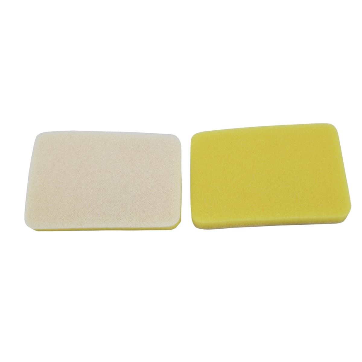 No Toil Pre-Filter for No Toil Pre-Oiled Air Filter - Image 29