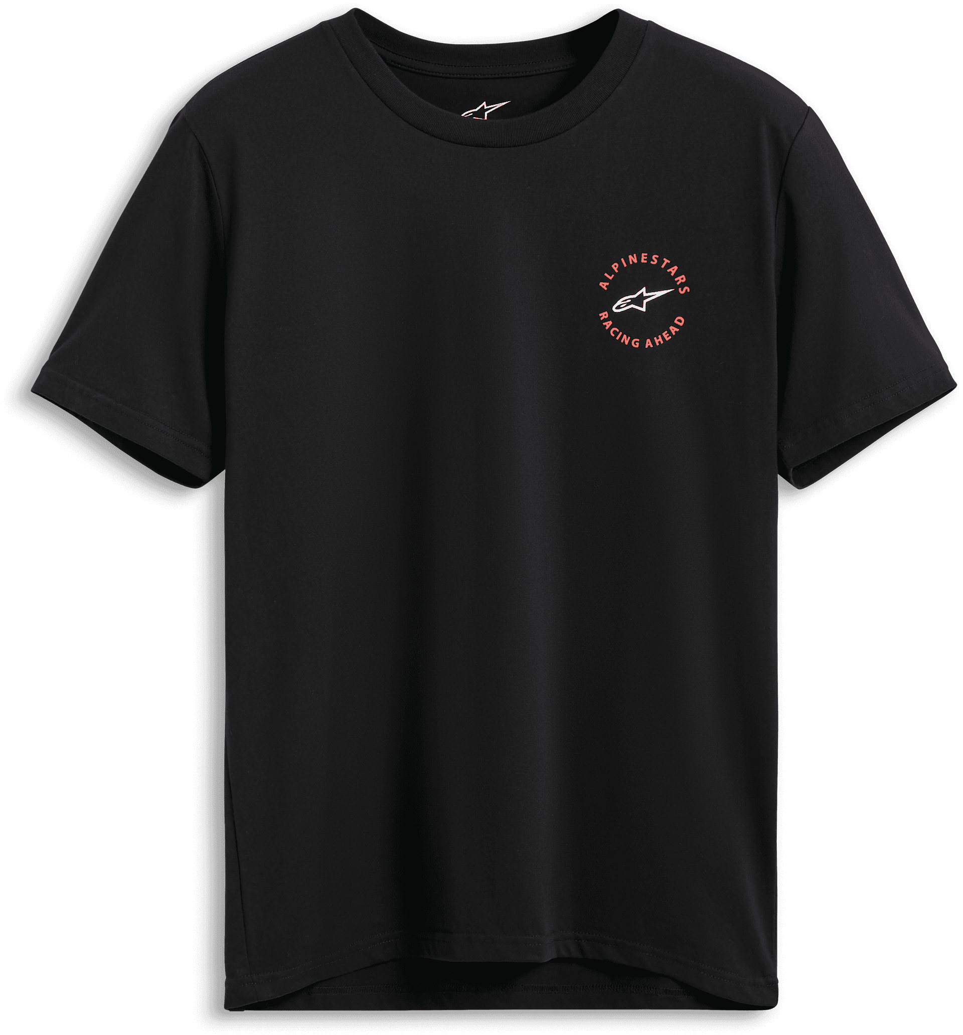 True SS CSF Tee