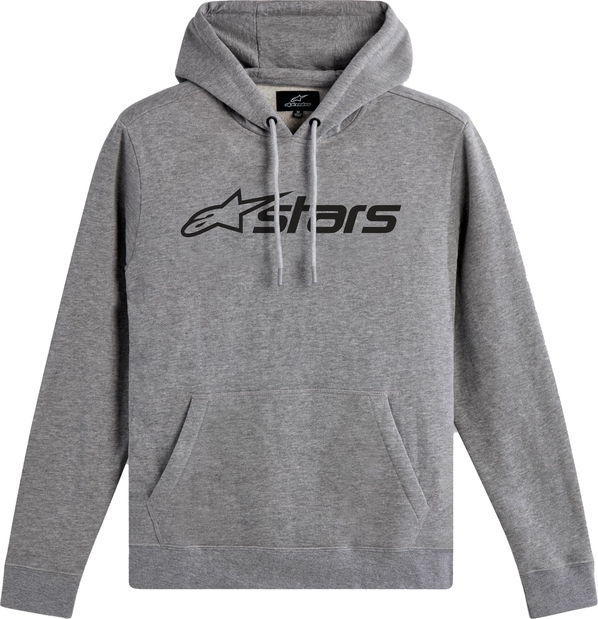 Blaze Hoodie V3