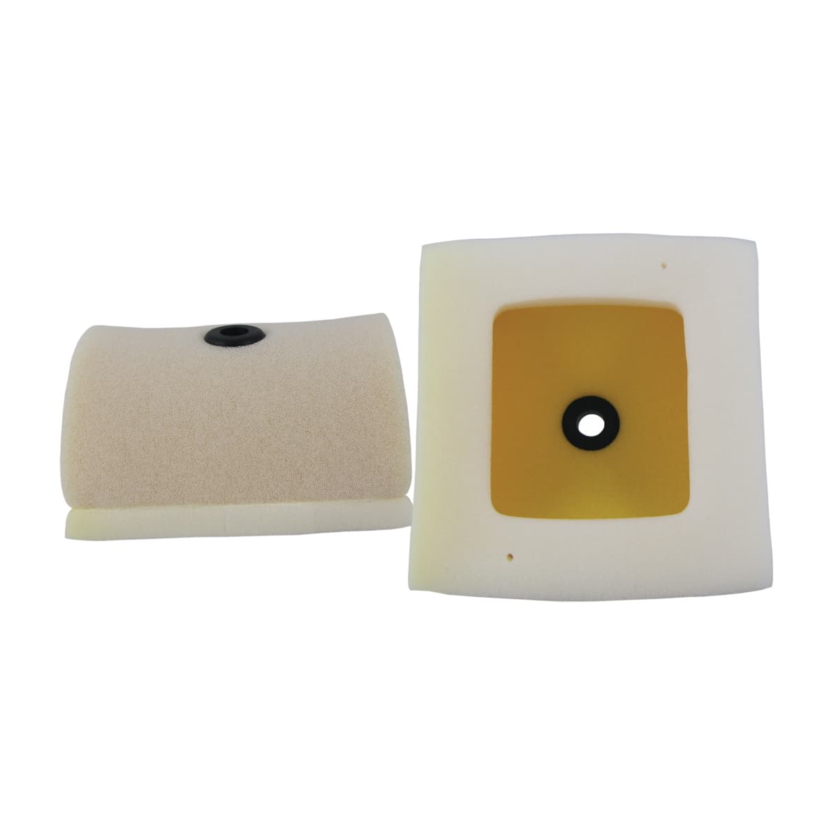 No Toil Pre-Filter for No Toil Pre-Oiled Air Filter - Image 7