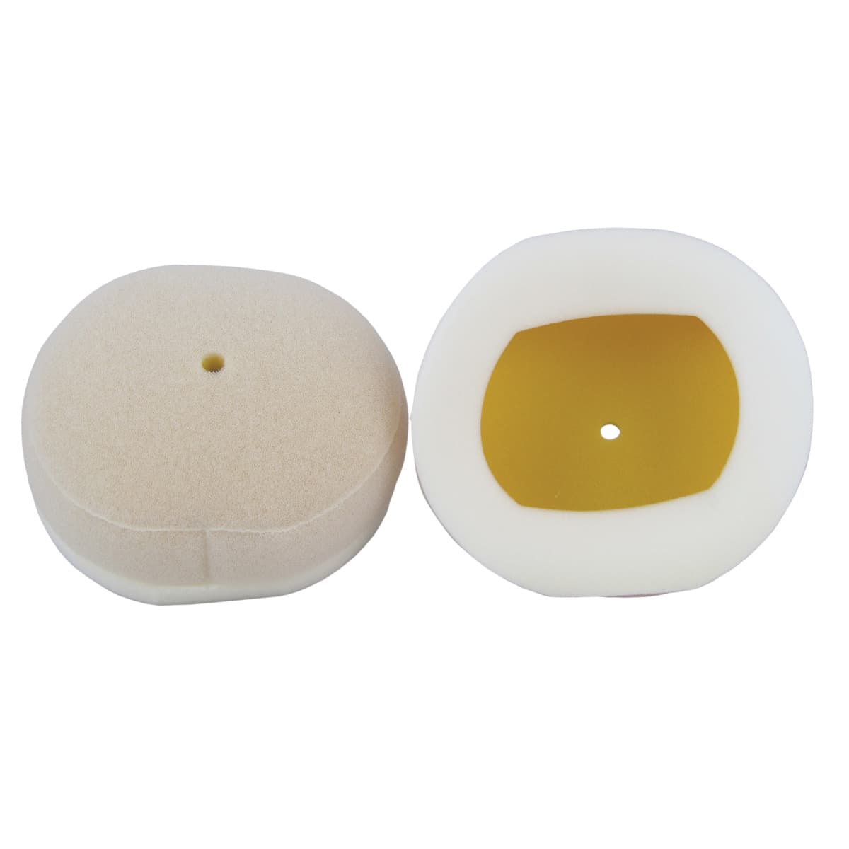 No Toil Pre-Filter for No Toil Pre-Oiled Air Filter - Image 31