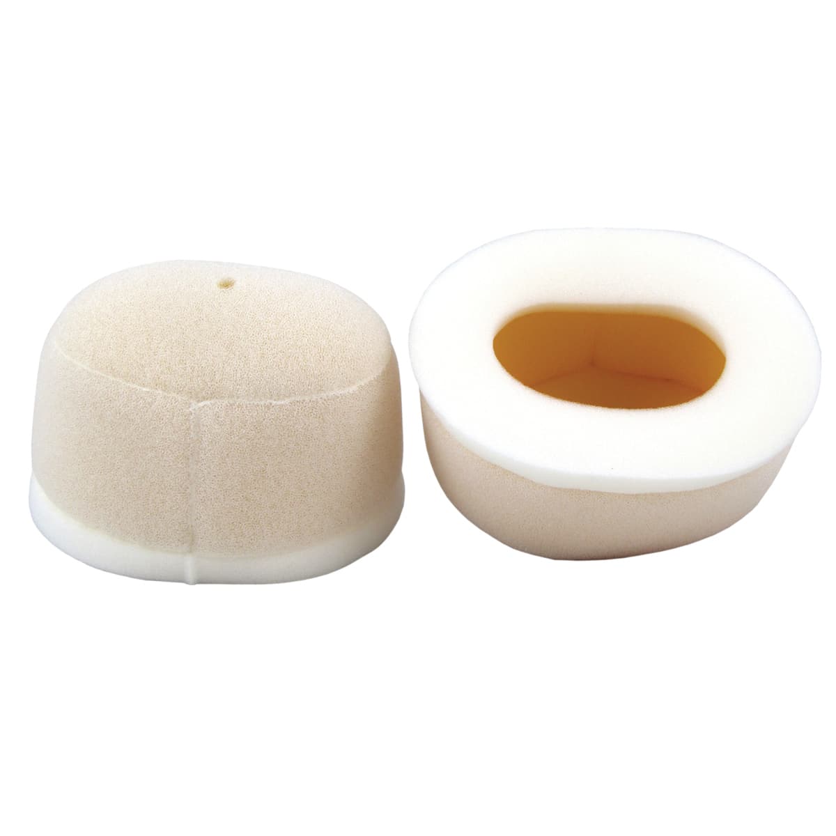 No Toil Pre-Filter for No Toil Pre-Oiled Air Filter - Image 74