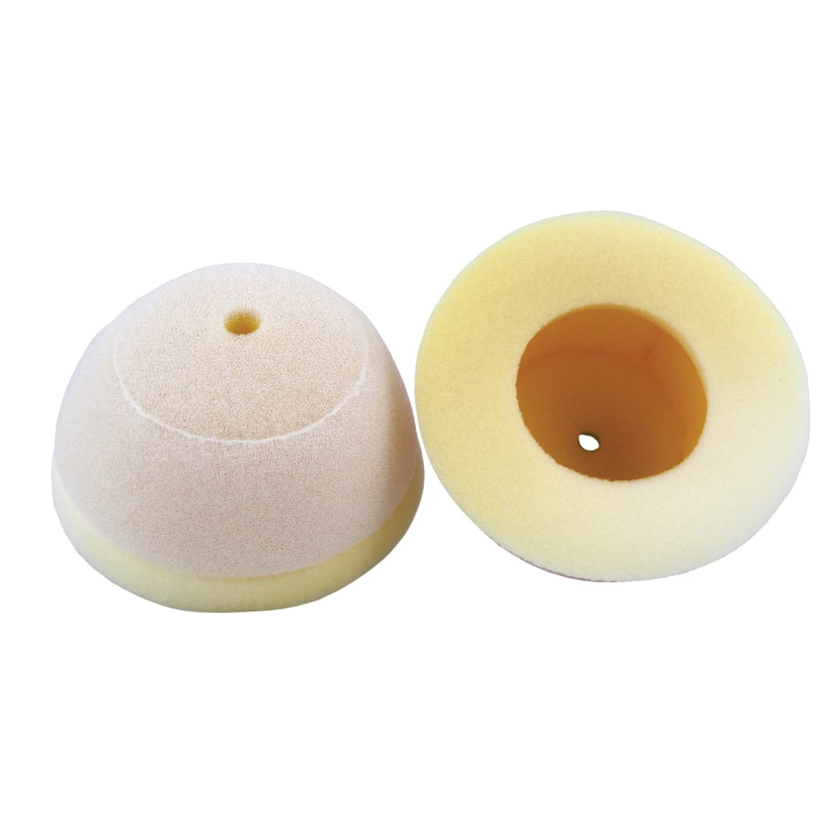 No Toil Pre-Filter for No Toil Pre-Oiled Air Filter - Image 85