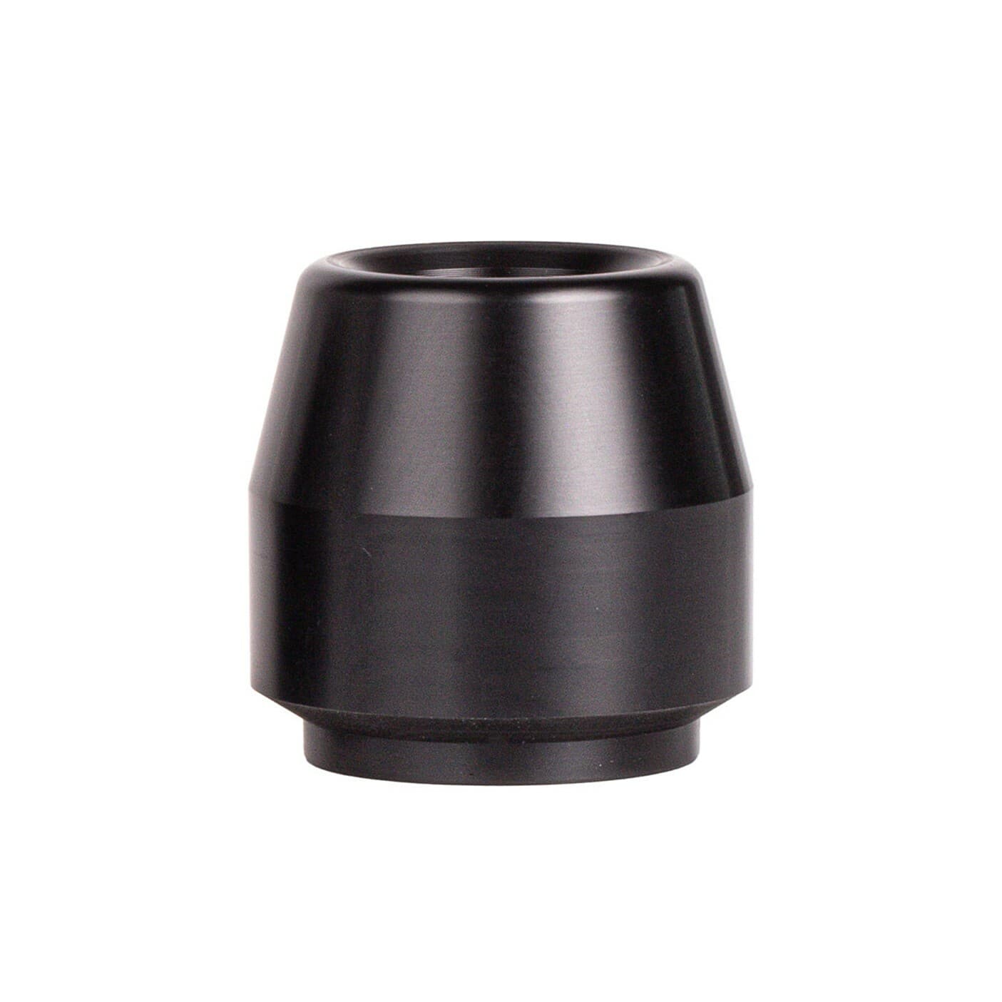 Vortex V3 2.0 Motorcycle Frame Sliders - Image 2