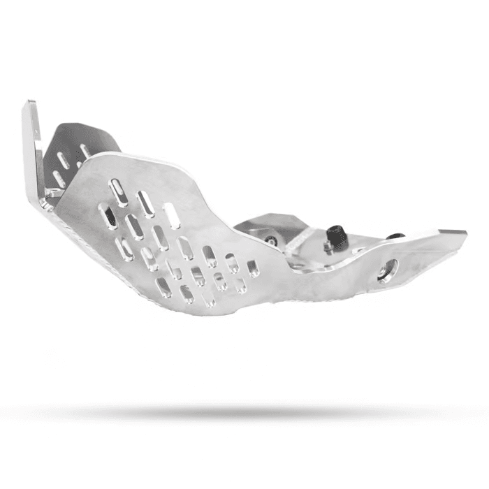 Enduro Engineering Skid Plate - Image 36