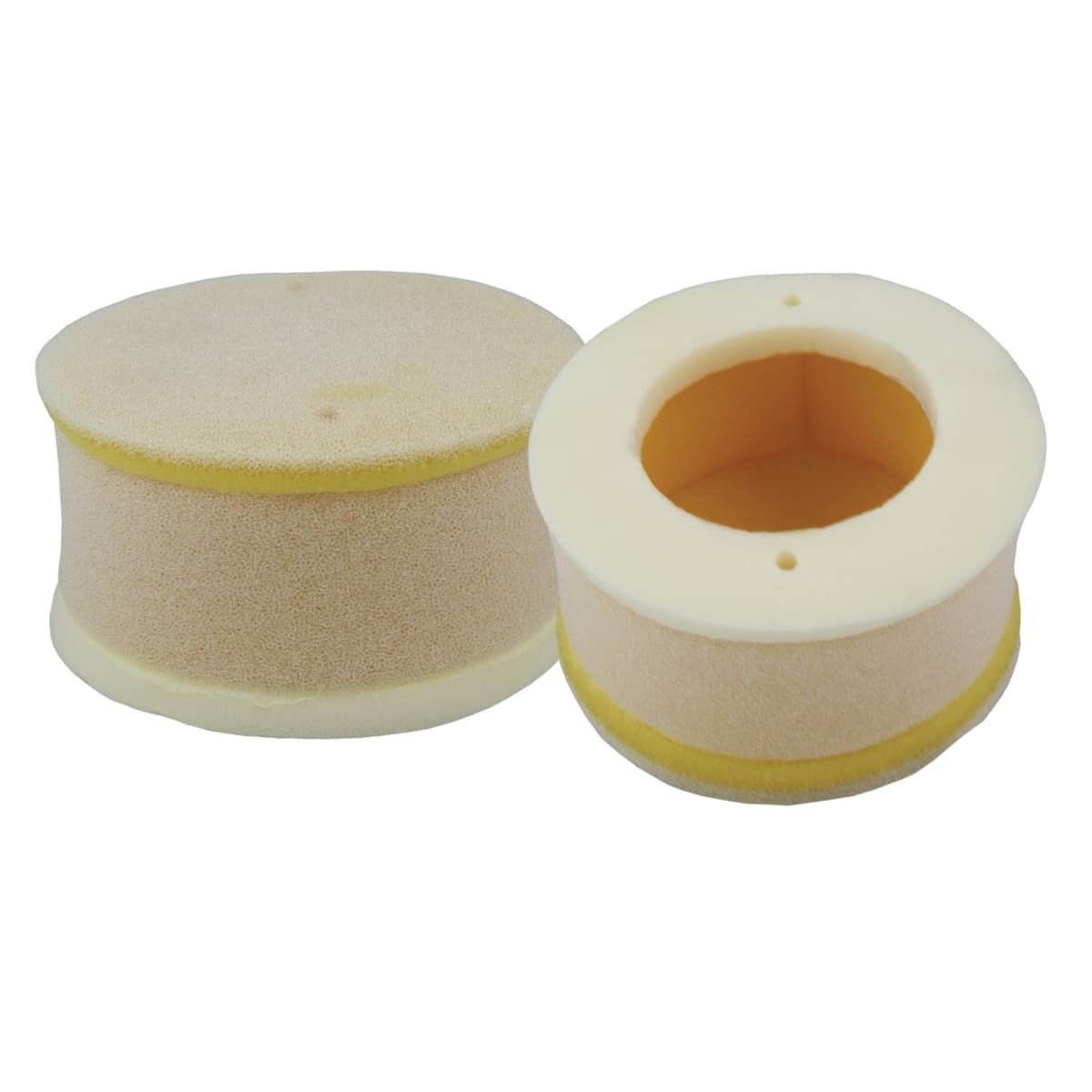 No Toil Pre-Filter for No Toil Pre-Oiled Air Filter - Image 21