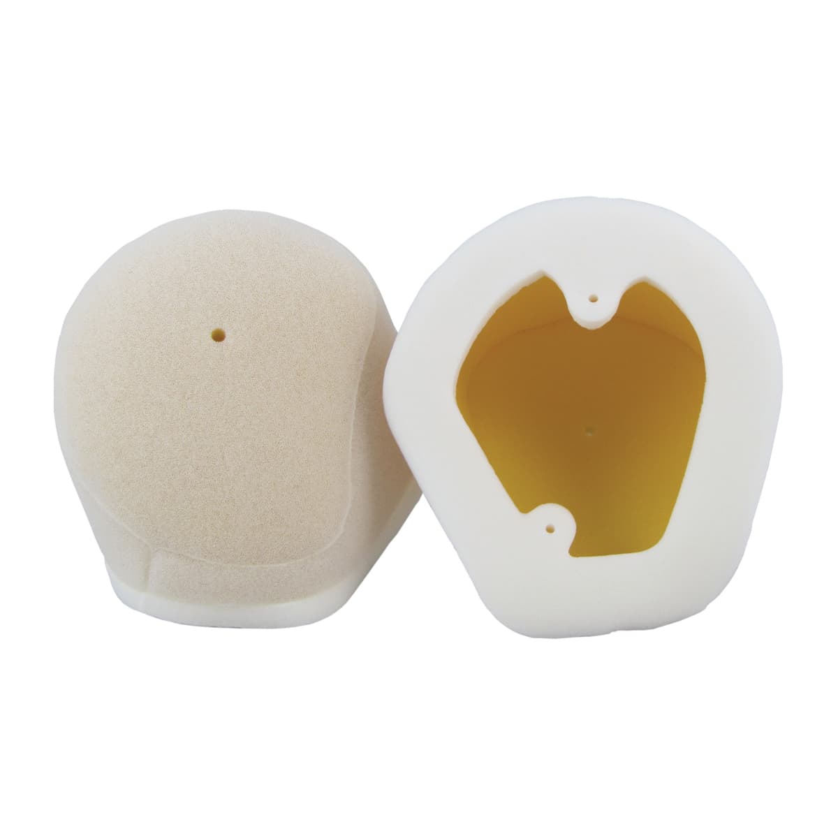 No Toil Pre-Filter for No Toil Pre-Oiled Air Filter - Image 26