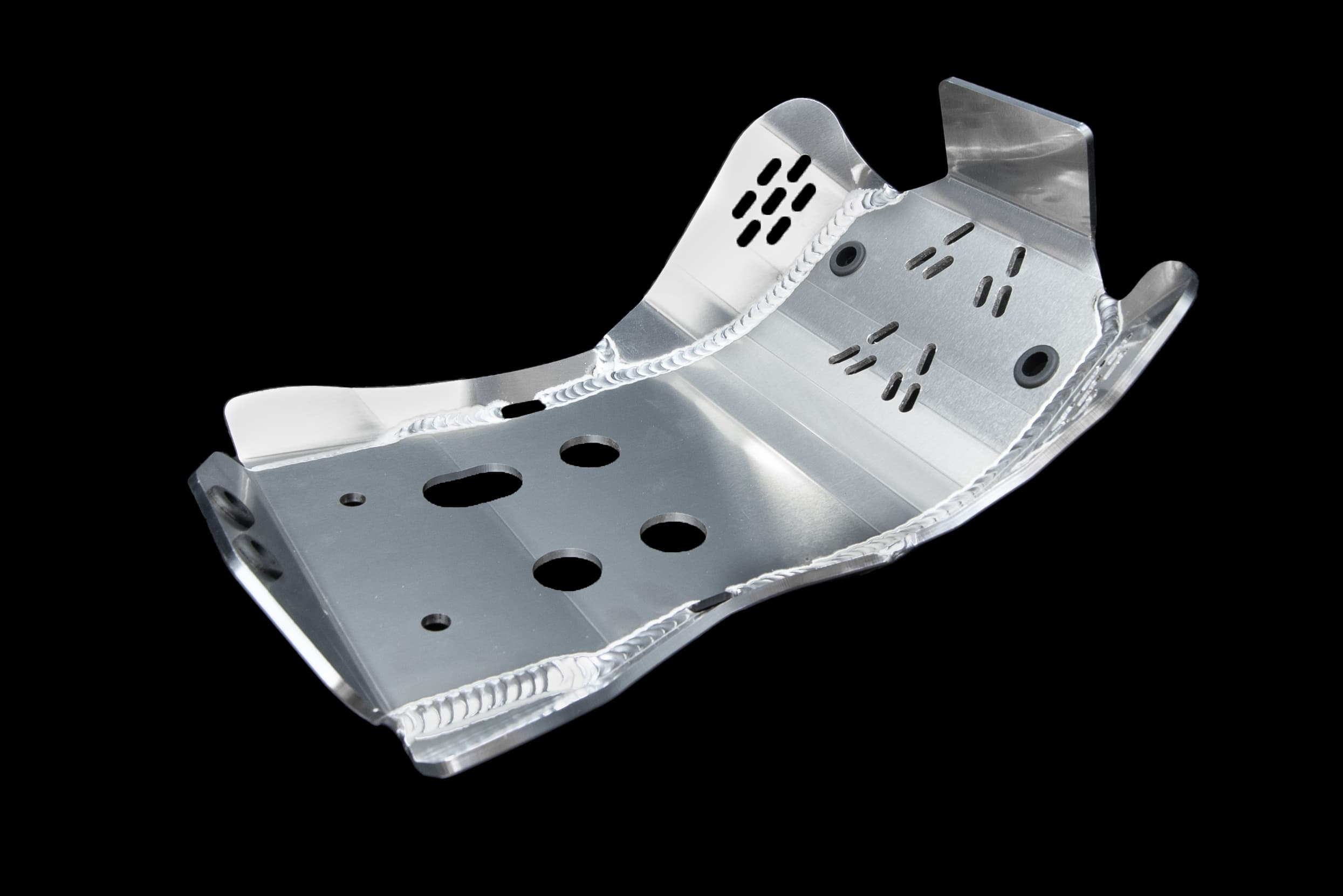 Enduro Engineering Skid Plate - Image 20