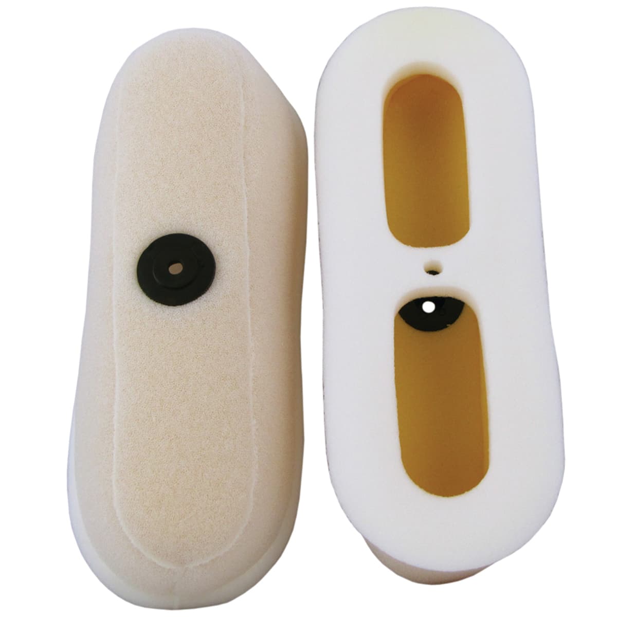 No Toil Pre-Filter for No Toil Pre-Oiled Air Filter - Image 80