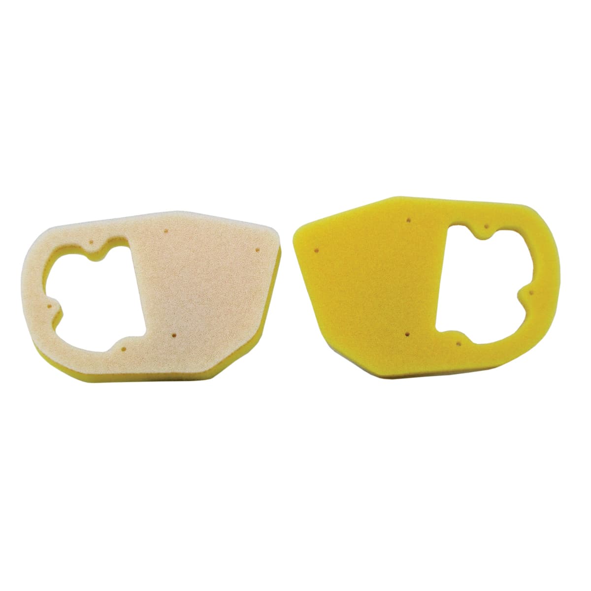 No Toil Pre-Filter for No Toil Pre-Oiled Air Filter - Image 100