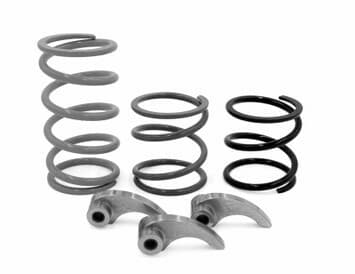EPI Mudder Clutch Kit - Image 20
