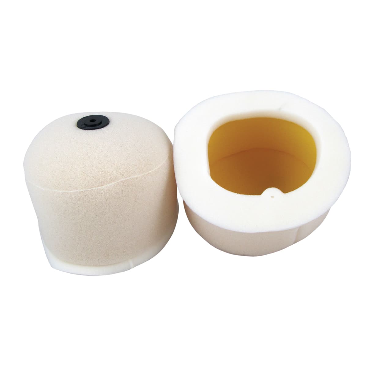 No Toil Pre-Filter for No Toil Pre-Oiled Air Filter - Image 59